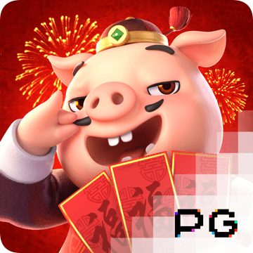 AG百家家乐app