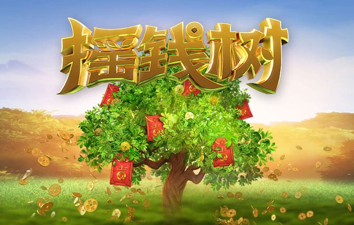竞速体育app官网下载