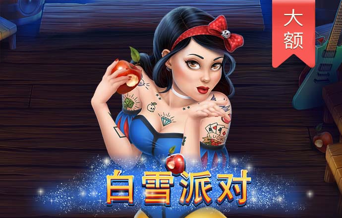 188博金宝网页官网