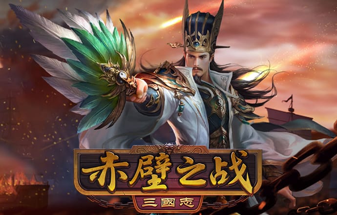 泛亚电竞·(中国)官方网站