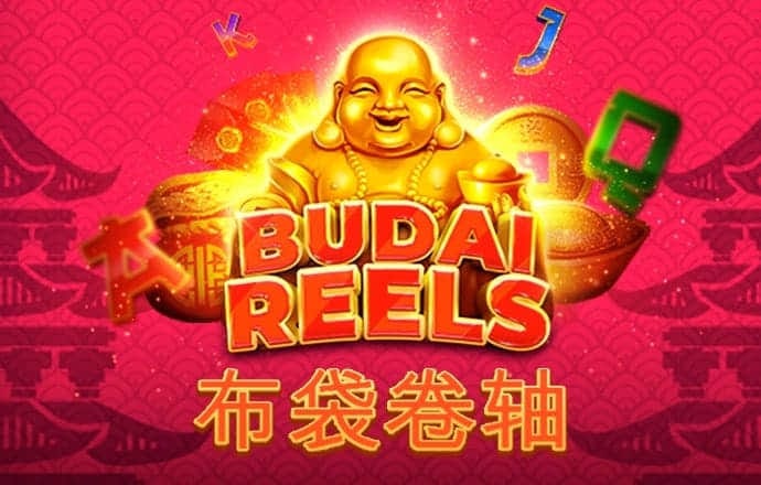 新莆京app官网下载3778