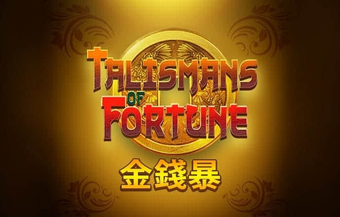 bc体育APP下载